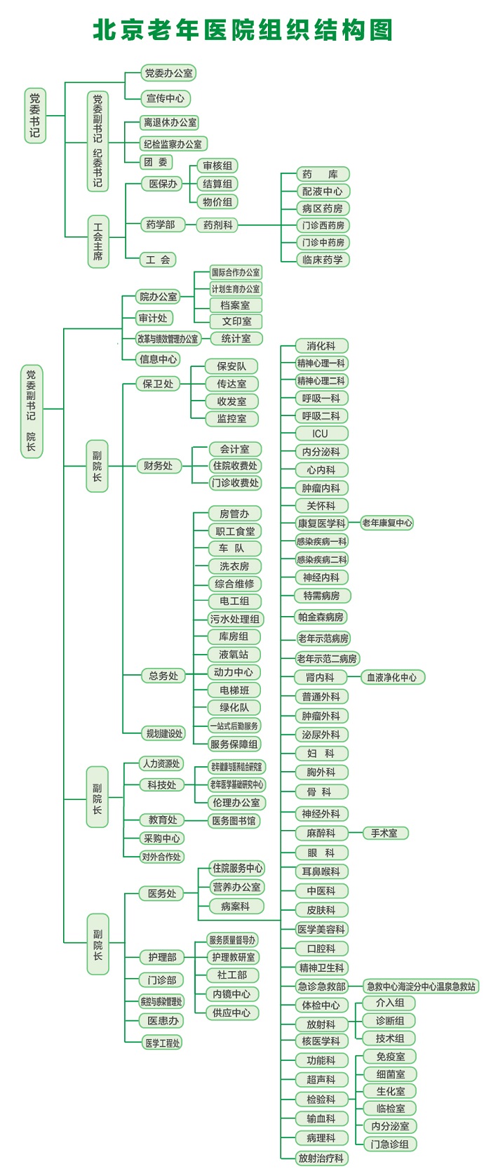 老年医院组织结构图.jpg