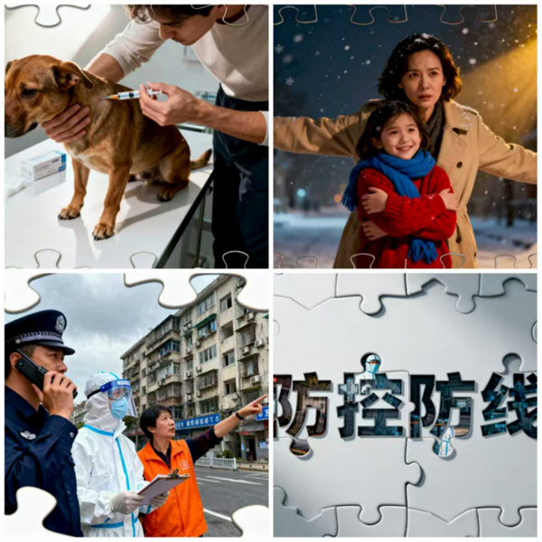 微信图片_2025-09-28_163346_353.jpg
