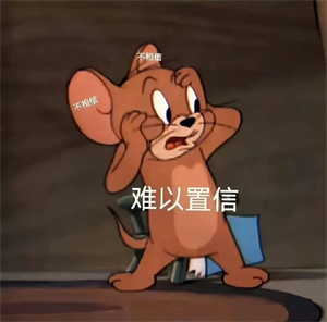 640 (1)_副本.jpg
