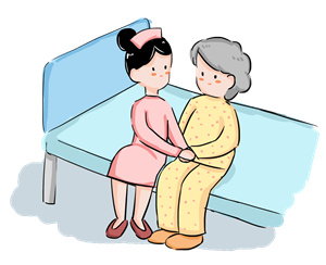 微信图片_2025-10-13_091152_179.jpg