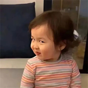 微信图片_2025-09-19_172940_776.jpg