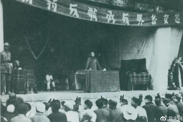 微信图片_20210727133934.jpg
