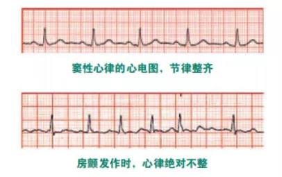 微信图片_20210909152838.jpg