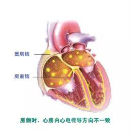 微信图片_20210909152840.jpg