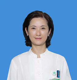 微信图片_20220411172049.jpg
