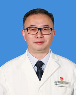 微信图片_20220411172107.jpg