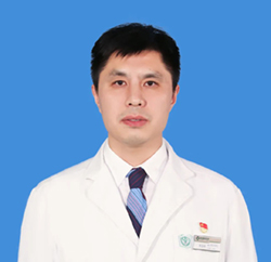 微信图片_20220411172111.jpg