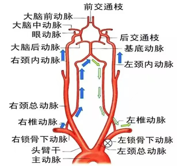 微信图片_20240930090447.png