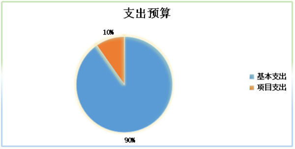 图片 2.jpg