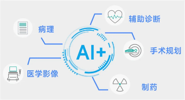 微信图片_20250409145044.jpg
