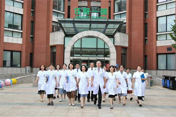 微信图片_20250425173908.jpg