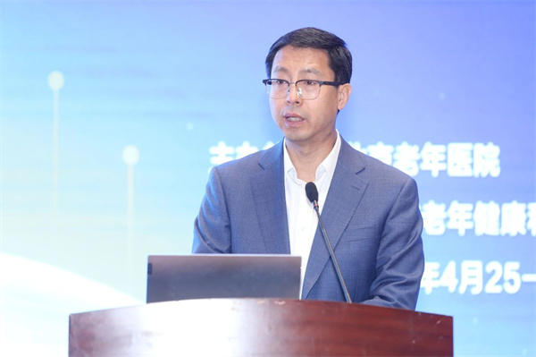 微信图片_20250428163235.jpg