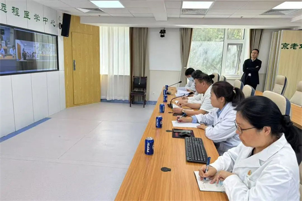 微信图片_20250428163150.jpg