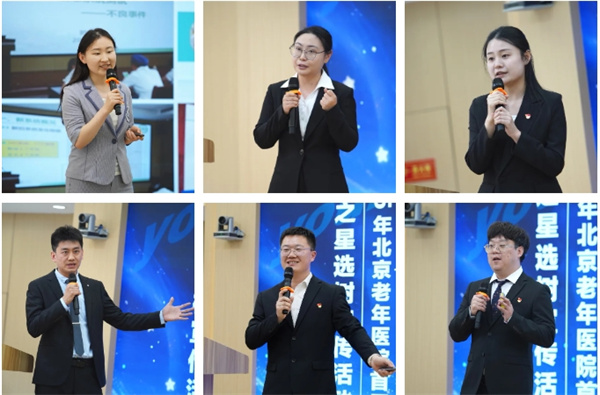 微信截图_20250428163028.jpg