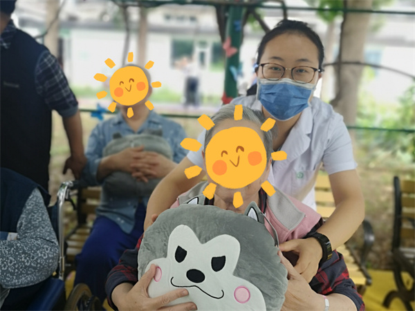 微信图片_20250429174935.jpg