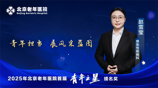 微信图片_20250506094014.jpg