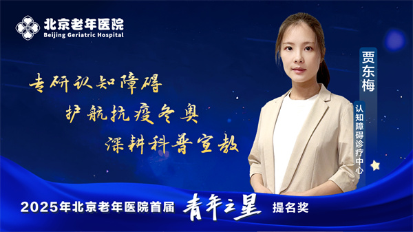 微信图片_20250506094018.jpg