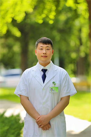 微信图片_20250506094035.png