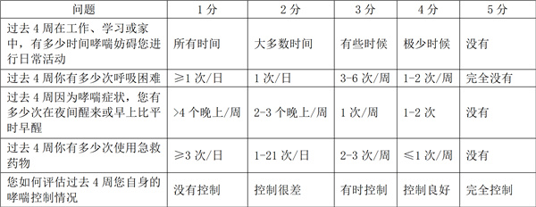 微信图片_20250507095510.jpg