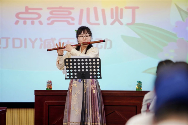 微信图片_20250508162936.jpg
