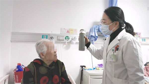 微信图片_20250508162911.jpg