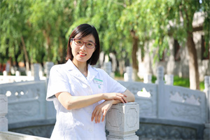 微信图片_20250512092257.jpg