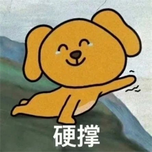 微信图片_20250522091218.jpg