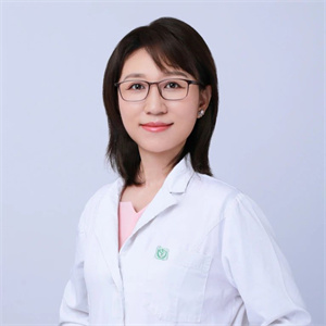 微信图片_20250526101312.jpg