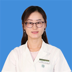 微信图片_20250526101329.jpg