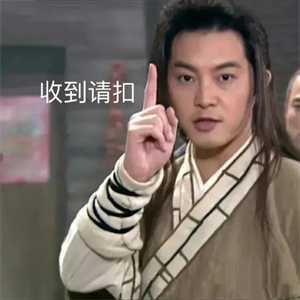 微信图片_20250526101342.jpg