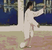 微信图片_20250526101349.gif