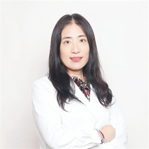 微信图片_20250527091736.jpg