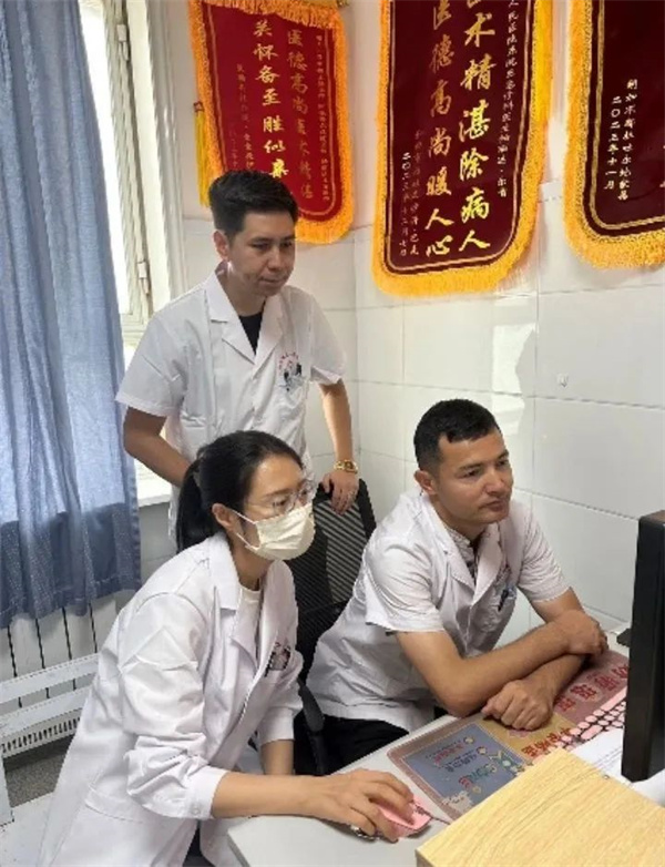 微信图片_20250528095404.jpg