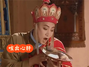 微信图片_20250528095425.jpg