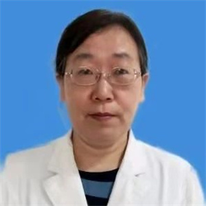 微信图片_20250528095427.jpg