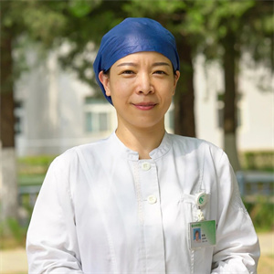微信图片_20250528095514.jpg