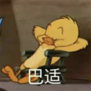 微信图片_20250528095518.jpg