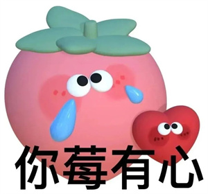 微信图片_20250528095520.jpg