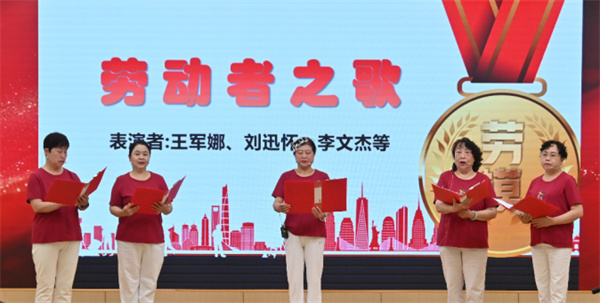 微信图片_20250528104256.jpg