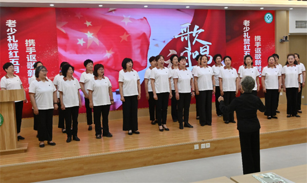 微信图片_20250528104308.jpg