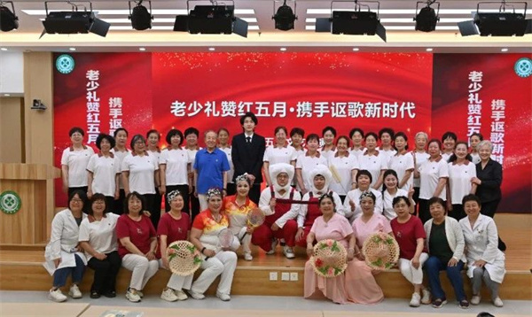 微信图片_20250528104312.jpg