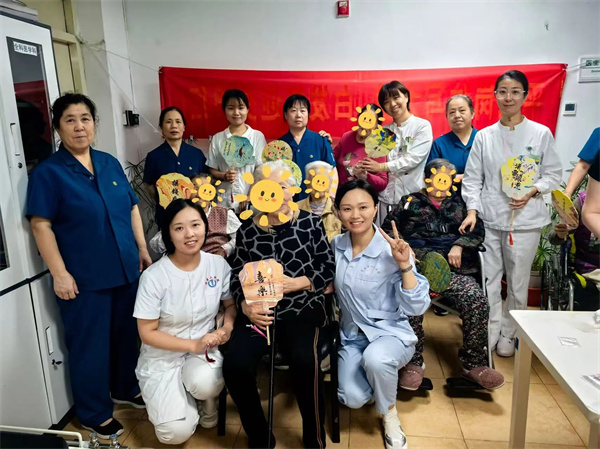 微信图片_20250529093131.jpg