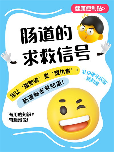 微信图片_20250530111858.jpg