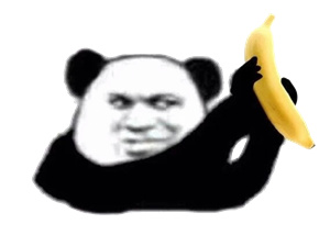 微信图片_20250530112051.jpg