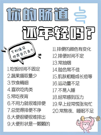 微信图片_20250530112054.jpg
