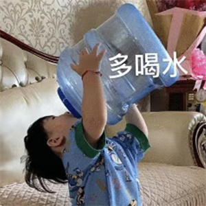 微信图片_20250530112100.jpg