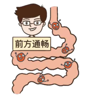 微信图片_20250530112110.jpg