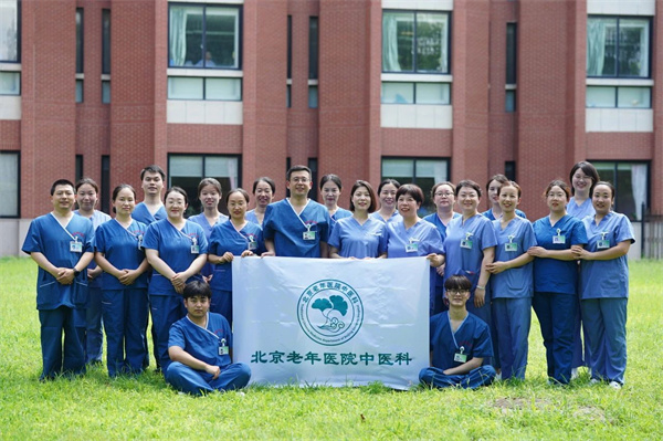 微信图片_20250530112118.jpg