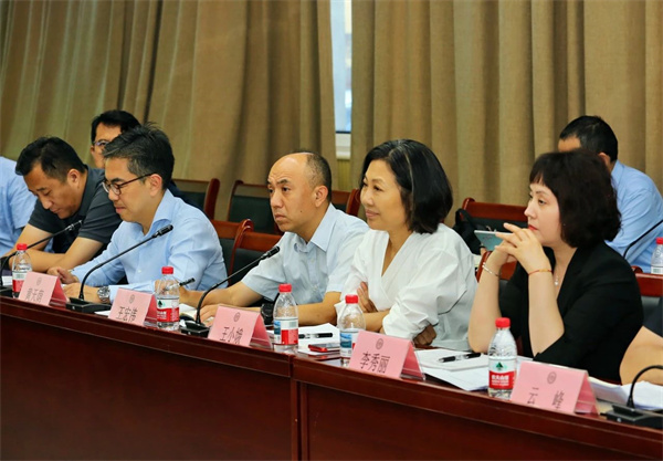 微信图片_20250606091922.jpg