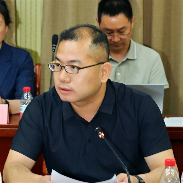 微信图片_20250606091931.jpg
